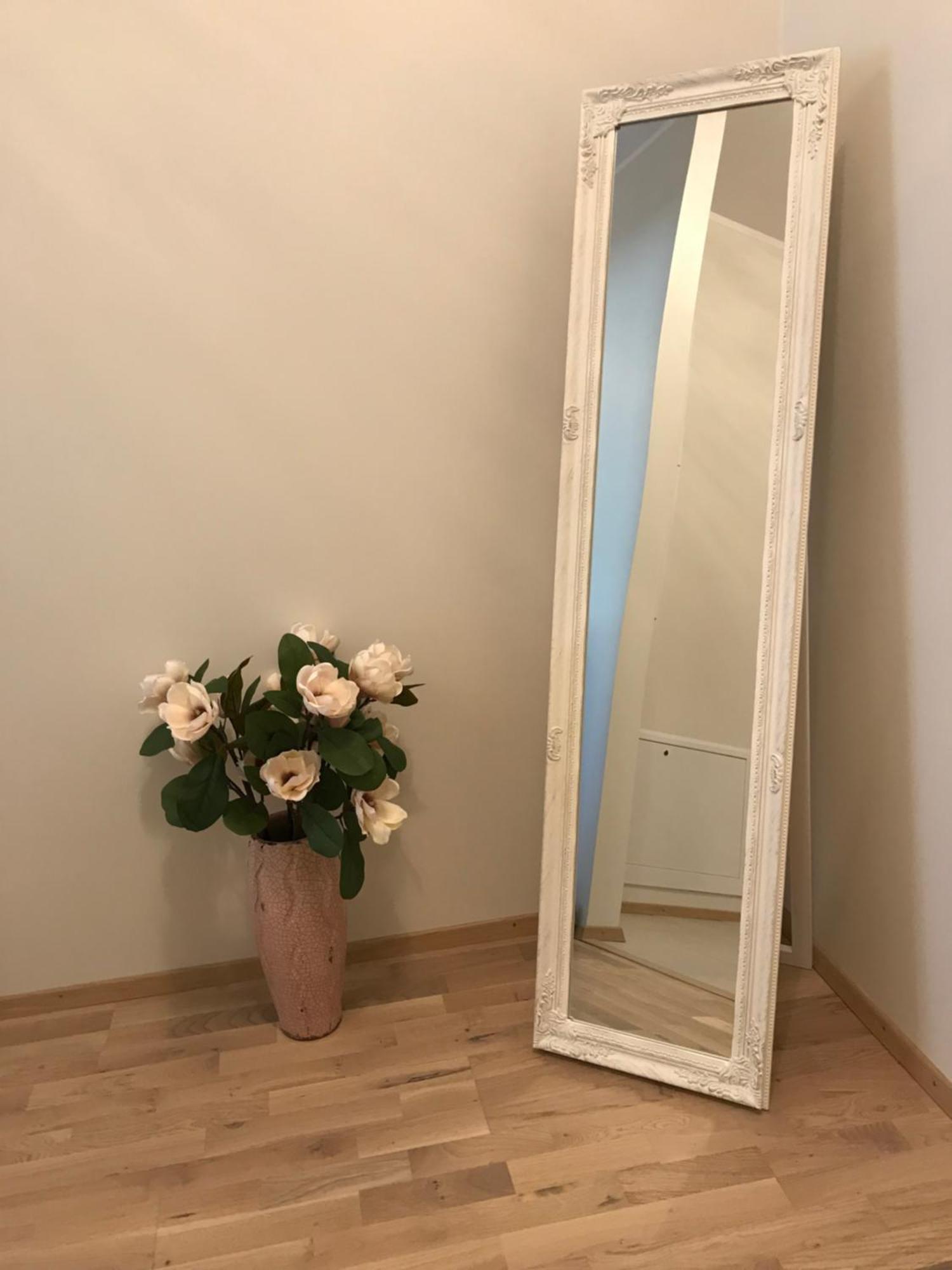 Korter Riia 22B تارتو المظهر الخارجي الصورة